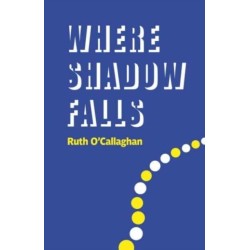 Where Shadow Falls