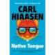Native Tongue