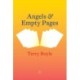 Angels & Empty Pages