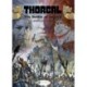 Thorgal Vol. 24: The Battle of Asgard