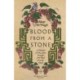 Blood From a Stone – A Memoir of How Wine Brought Me Back from the Dead