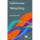 Networking