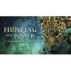 Hunting for Power Empowerment Cards