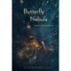 Butterfly Nebula