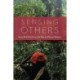 Sensing Others: Voicing Batek Ethical Lives at the Edge of a Malaysian Rainforest