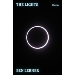 The Lights: Poems