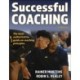 Successful Coaching