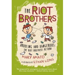 Drooling and Dangerous