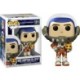 Funko Pop! Disney Buzz Lightyear w/Sox