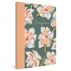 ESV Prayer Journal: 30 Days on Evangelism (Paperback)