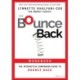 The Bounce Back Workbook: The Interactive Companion Guide to Bounce Back