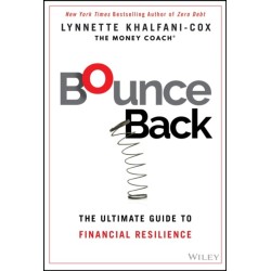 Bounce Back: The Ultimate Guide to Financial Resilience
