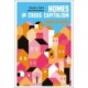 Homes in Crisis Capitalism: Gender, Work and Revolution