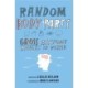 Random Body Parts: Gross Anatomy Riddles in Verse