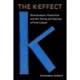 The K-Effect: Romanization, Modernism, and the Timing and Spacing of Print Culture