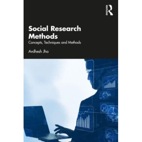 Social Research Methodology: Qualitative and Quantitative Designs