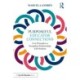 Purposeful Educator Connections: Five Principles to Strengthen Relationships with Students