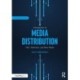 Introduction to Media Distribution: Film, Television, and New Media