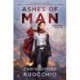 Ashes of Man: The Sun Eater: Book Five