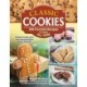 Classic Cookies: 166 Favorite Recipes to Enjoy All Year