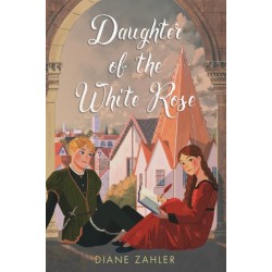 Daughter of the White Rose