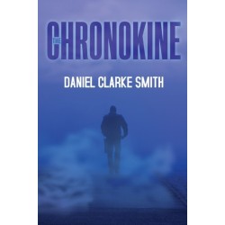 The Chronokine