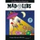 Go Big or Go Mad Libs: 10 Mad Libs in 1!: World's Greatest Word Game