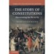 The Story of Constitutions: Discovering the We in Us