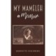 My Mameleh: A Memoir