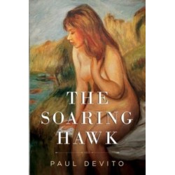 The Soaring Hawk