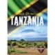 Tanzania