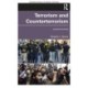 Terrorism and Counterterrorism
