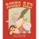 Rodeo Red