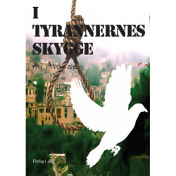 I tyrannernes skygge