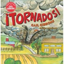 Tornados!