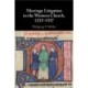 Marriage Litigation in the Western Church, 1215–1517