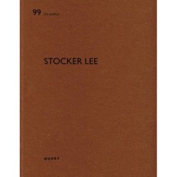 Stocker Lee: De aedibus 99