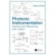 Photonic Instrumentation: Sensing and Measuring with Lasers