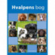 Hvalpens bog