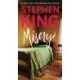 Misery: A Novel