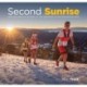 Second Sunrise: Five Decades of History at the Western States Endurance Run