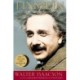 Einstein: His Life and Universe