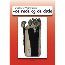 De røde og de døde