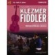 Klezmer Fiddler: Traditional Fiddle Music from Around the World