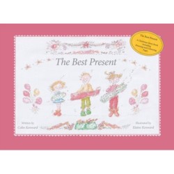 The Best Present