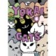 Yokai Cats Vol. 6