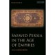 Safavid Persia in the Age of Empires: The Idea of Iran Vol. 10
