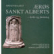 Ærøs Sankt Alberts - kirke og fæstning