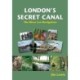 London's Secret Canal: The River Lee Navigation
