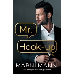 Mr. Hook-up